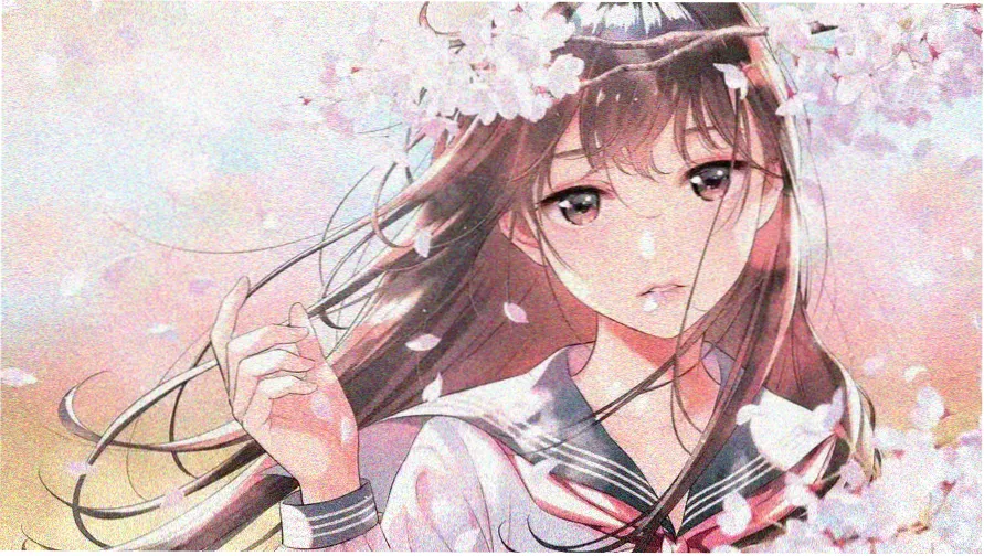 日韩资源在线今日主推剧集海报
